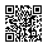 P6KE22CA-E3-54 QRCode