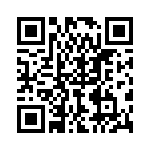 P6KE22CA-E3-73 QRCode