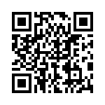 P6KE22CA-G QRCode