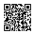 P6KE22CAHA0G QRCode