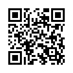 P6KE22CHE3-73 QRCode