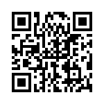 P6KE22HE3-73 QRCode