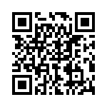 P6KE24A-R0G QRCode