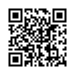 P6KE24ATR QRCode