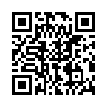 P6KE24A_111 QRCode