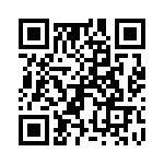 P6KE24A_235 QRCode