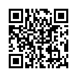 P6KE24C-E3-73 QRCode