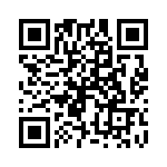 P6KE24CA-TB QRCode