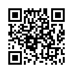 P6KE24CA-TP QRCode