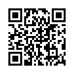 P6KE24CAHB0G QRCode