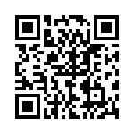 P6KE250A-B_188 QRCode