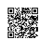 P6KE250AE3-TR13 QRCode