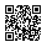 P6KE250ARL QRCode