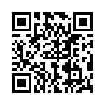 P6KE250A_111 QRCode