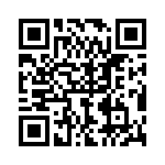 P6KE250CA-A0G QRCode