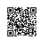 P6KE250CA-B_188 QRCode