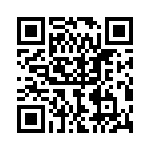 P6KE250CA-T QRCode