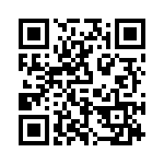 P6KE27 QRCode