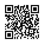 P6KE27A-A0G QRCode