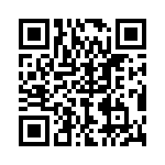 P6KE27AHE3-73 QRCode