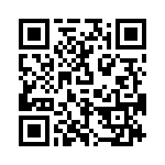 P6KE27A_111 QRCode