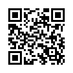 P6KE27A_235 QRCode