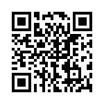 P6KE27CA-B_188 QRCode