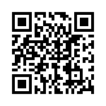 P6KE29A-G QRCode