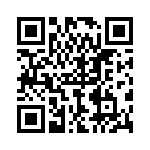 P6KE300A-E3-54 QRCode