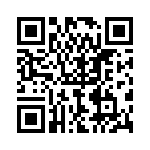 P6KE300C-E3-54 QRCode