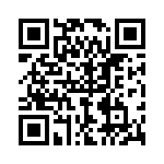 P6KE300C QRCode