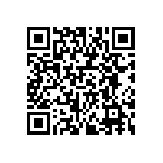 P6KE300CA-E3-73 QRCode