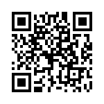 P6KE300CAHA0G QRCode