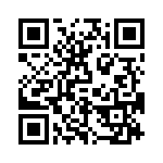 P6KE30A-B0G QRCode