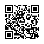 P6KE30AG QRCode