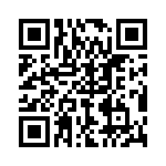 P6KE30AHE3-73 QRCode