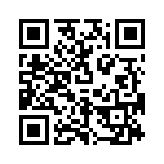 P6KE30A_188 QRCode