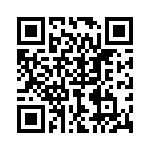 P6KE30C-B QRCode