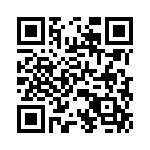 P6KE30C-E3-54 QRCode