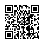 P6KE30CA-E3-73 QRCode