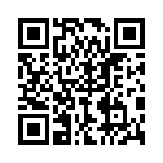 P6KE30CA-G QRCode