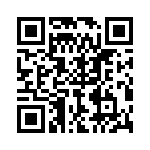 P6KE33A_188 QRCode