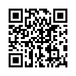 P6KE33CA-G QRCode