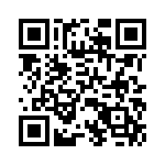 P6KE33CA-R0G QRCode