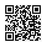 P6KE33CAHA0G QRCode