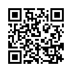 P6KE33CAHB0G QRCode