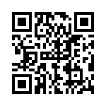 P6KE350A-A0G QRCode