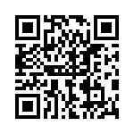 P6KE350A-G QRCode