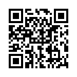 P6KE350A-HF QRCode