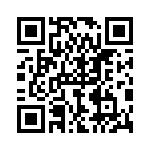 P6KE350C-G QRCode